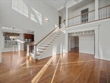 821 McKinley Pointe Lane Knoxville, TN 37934 - Photo 10