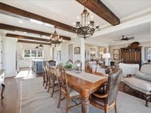 1719 Nighbert Lane Knoxville, TN 37922 - Photo 12