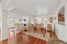 516 Riverfront Way Knoxville, TN 37915 - Photo 10