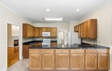 6732 Stonyhill Road Knoxville, TN 37918 - Photo 10