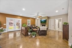 203 Mahoney Road Oliver Springs, TN 37840 - Photo 11