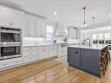 533 Lone Willow Drive Knoxville, TN 37934 - Photo 11