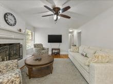 608 Biloxi Lane Knoxville, TN 37923 - Photo 9