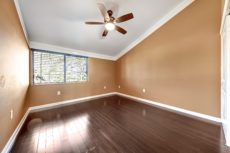 2006 Cherokee Bluff Drive Knoxville, TN 37920 - Photo 12