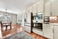 11951 ABNERS RIDGE DRIVE KNOXVILLE, TN 37934 - Photo 12