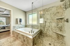 1417 Mountain Hill Lane, Knoxville, TN 37931 - Photo 13