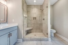 589 TIMBERLINE DRIVE, LENOIR CITY, TN 37772 - Photo 13