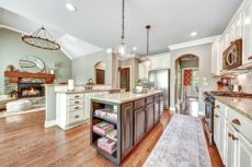 707 Lake Vista Lane Knoxville, TN 37934 - Photo 12