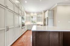 1325 WINDRIDGE ROAD FRIENDSVILLE, TN 37737 - Photo 12