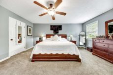 538 FOSTER ROAD LENOIR CITY, TN 37771 - Photo 13