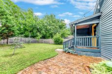 2122 Harvey Street Knoxville, TN 37917 - Photo 13