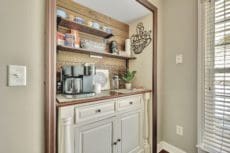 12644 CORAL REEF CIRCLE KNOXVILLE, TN 37922 - Photo 13