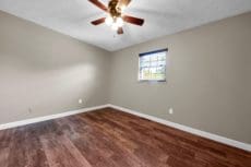 213 GERONIMO ROAD KNOXVILLE, TN 37934 - Photo 13