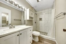 107 Edmonds Drive Oliver Springs, TN 37840 - Photo 13