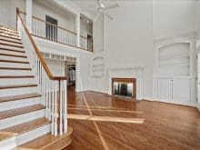 821 McKinley Pointe Lane Knoxville, TN 37934 - Photo 11