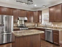 6131 Hollow View Lane Knoxville, TN 37924 - Photo 11