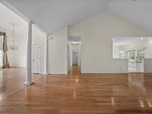 847 Trent Lane Knoxville, TN 37922 - Photo 10