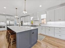 533 Lone Willow Drive Knoxville, TN 37934 - Photo 12