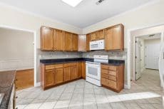 6732 Stonyhill Road Knoxville, TN 37918 - Photo 11