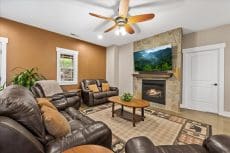 203 Mahoney Road Oliver Springs, TN 37840 - Photo 12