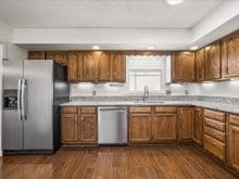 904 Misty Springs Road Knoxville, TN 37932 - Photo 11