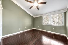 2006 Cherokee Bluff Drive Knoxville, TN 37920 - Photo 13