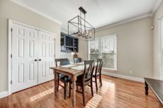 11951 ABNERS RIDGE DRIVE KNOXVILLE, TN 37934 - Photo 13