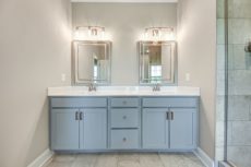 589 TIMBERLINE DRIVE, LENOIR CITY, TN 37772 - Photo 14