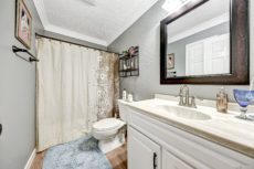 538 FOSTER ROAD LENOIR CITY, TN 37771 - Photo 14