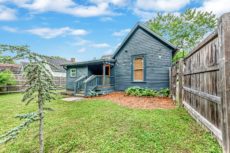 2122 Harvey Street Knoxville, TN 37917 - Photo 14