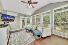 12644 CORAL REEF CIRCLE KNOXVILLE, TN 37922 - Photo 14