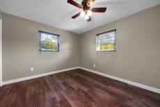 213 GERONIMO ROAD KNOXVILLE, TN 37934 - Photo 14