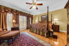 613 COMMODORE LANE KNOXVILLE, TN 37934 - Photo 14