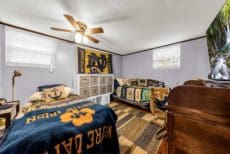 11708 MOUNTAIN VIEW ROAD KNOXVILLE, TN 37934 - Photo 14