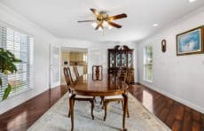 278 WOODS ROAD OLIVER SPRINGS, TN 37840 - Photo 11