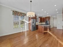 821 McKinley Pointe Lane Knoxville, TN 37934 - Photo 12