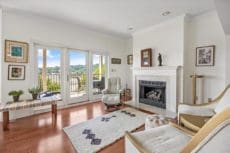 516 Riverfront Way Knoxville, TN 37915 - Photo 11