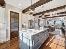 1719 Nighbert Lane Knoxville, TN 37922 - Photo 14