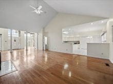 847 Trent Lane Knoxville, TN 37922 - Photo 11