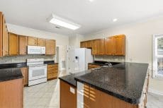 6732 Stonyhill Road Knoxville, TN 37918 - Photo 12