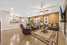 203 Mahoney Road Oliver Springs, TN 37840 - Photo 13