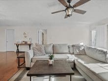 4321 Macbeth Way Knoxville, TN 37919 - Photo 10