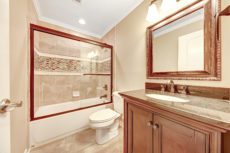 2006 Cherokee Bluff Drive Knoxville, TN 37920 - Photo 14