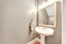 11951 ABNERS RIDGE DRIVE KNOXVILLE, TN 37934 - Photo 14