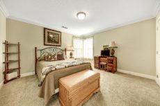 1417 Mountain Hill Lane, Knoxville, TN 37931 - Photo 14