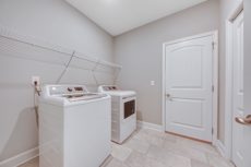 589 TIMBERLINE DRIVE, LENOIR CITY, TN 37772 - Photo 15