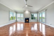 1325 WINDRIDGE ROAD FRIENDSVILLE, TN 37737 - Photo 14