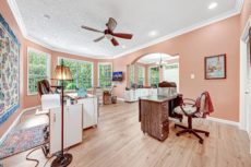 538 FOSTER ROAD LENOIR CITY, TN 37771 - Photo 15