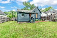 2122 Harvey Street Knoxville, TN 37917 - Photo 15