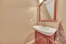12644 CORAL REEF CIRCLE KNOXVILLE, TN 37922 - Photo 15
